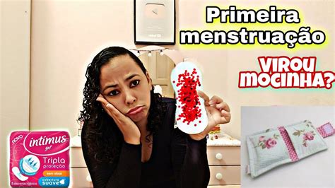 3 Formas de Fazer Sexo Durante sua Menstruação